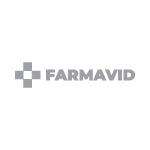 farmavid-brand