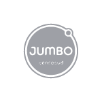jumbo-brand
