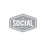 la-social-brand