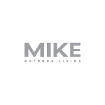 mike-brand