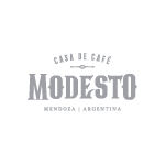modesto-brand