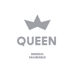 queen-brand