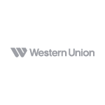 western-union-brand