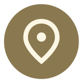 Ubicación